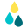 luludew logo