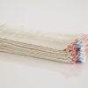 Unbleached Prefolds - Image 6