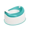 Prince Lionheart pottyPOD - Image 2