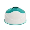 Prince Lionheart pottyPOD - Image 3