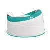 Prince Lionheart pottyPOD - Image 6