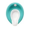 Prince Lionheart pottyPOD - Image 7