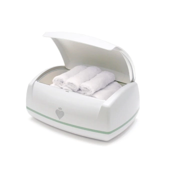 Prince Lionheart Wipe Warmer