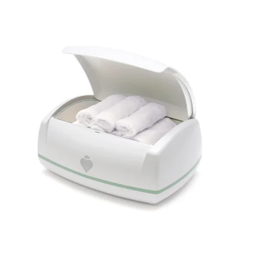Prince Lionheart Wipe Warmer
