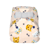 Luludew newborn cover - Image 2