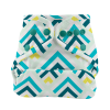 Luludew Convertible Covers