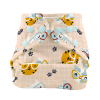 Luludew Convertible Covers - Image 4