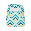 Luludew newborn cover - Image 3