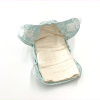 Luludew newborn cover - Image 6