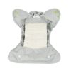 Luludew Convertible Covers - Image 6