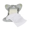 Luludew Convertible Covers - Image 7