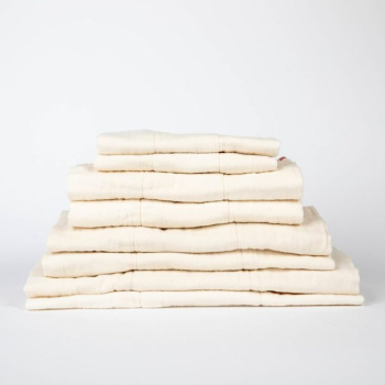 Cleaning Rags