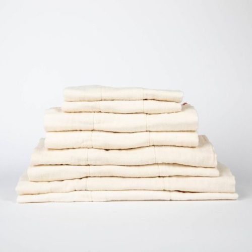 Cleaning Rags