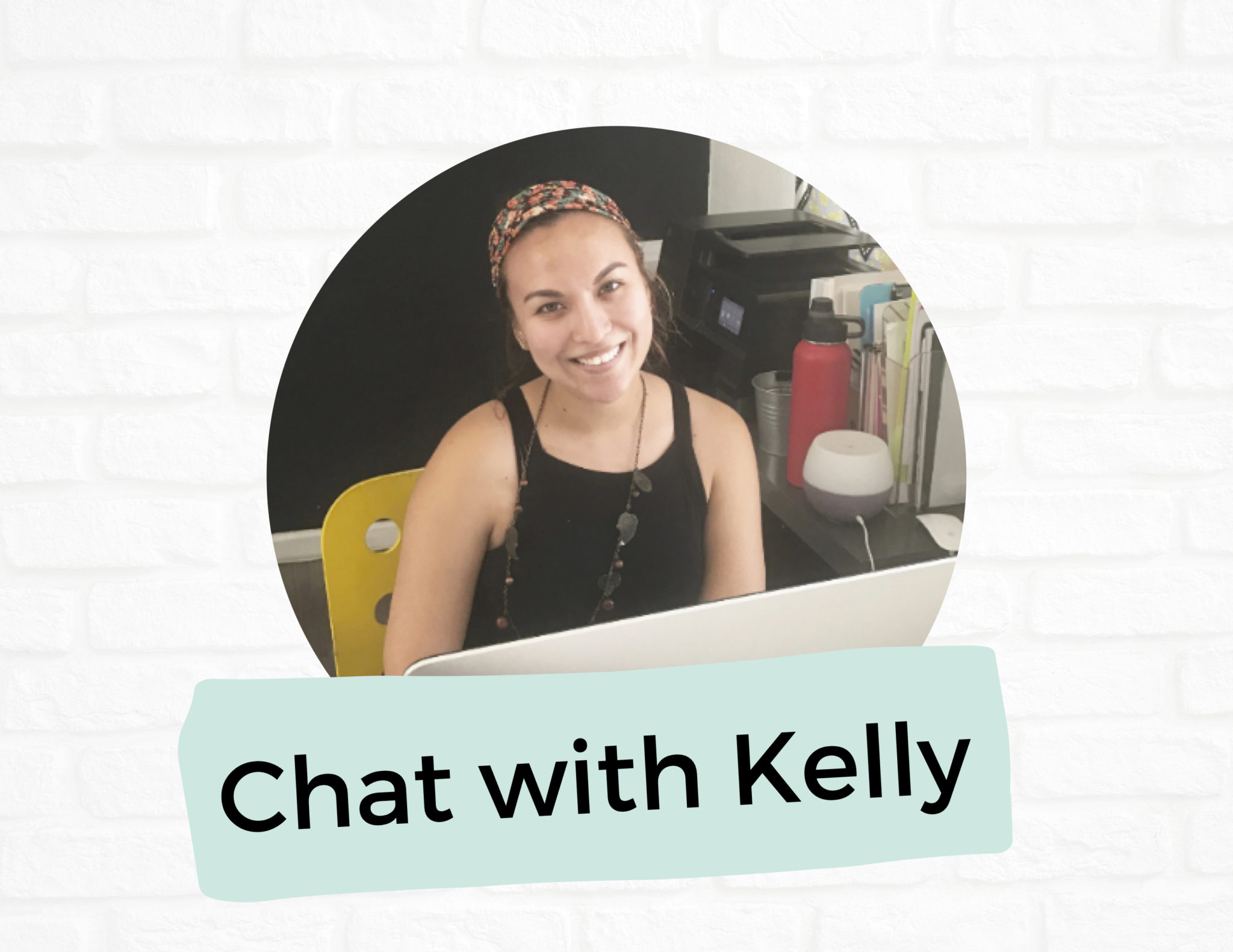 lulu customer service