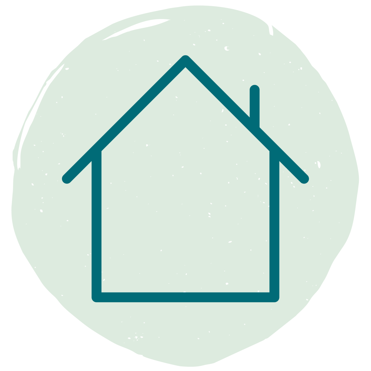 Diaper Delivery Service Luludew