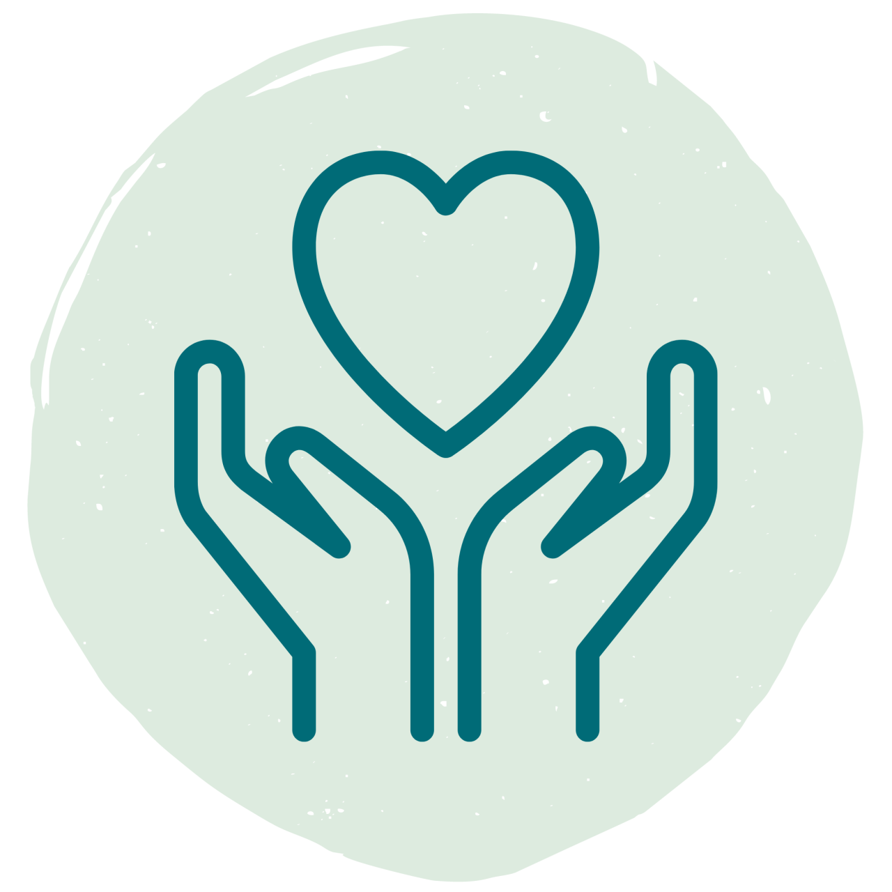 Diaper Delivery Service Luludew