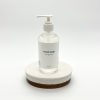 Luludew Hand Soap - Image 2