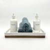 Luludew Hand Soap - Image 3