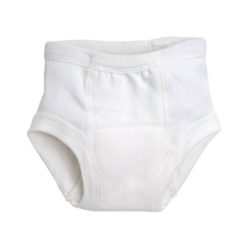 Potty Learning Pants (6 pack)