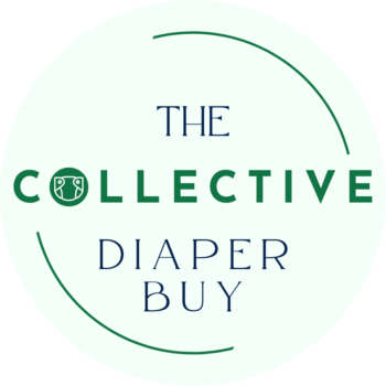 Collective Buy Membership