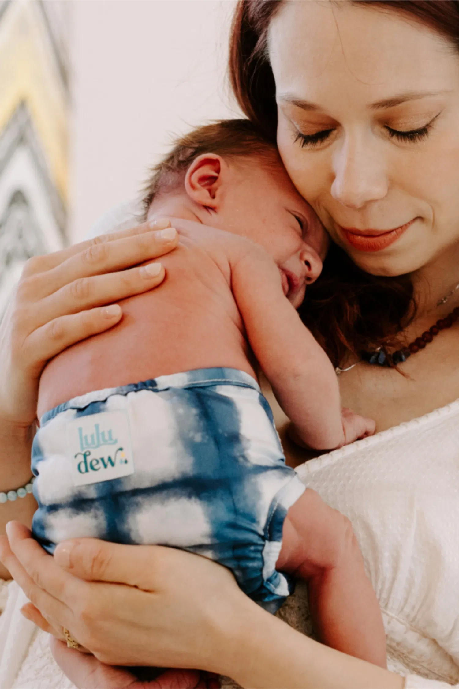 Your Quick-Start Guide to Eco-Friendly Diapering: Do This First