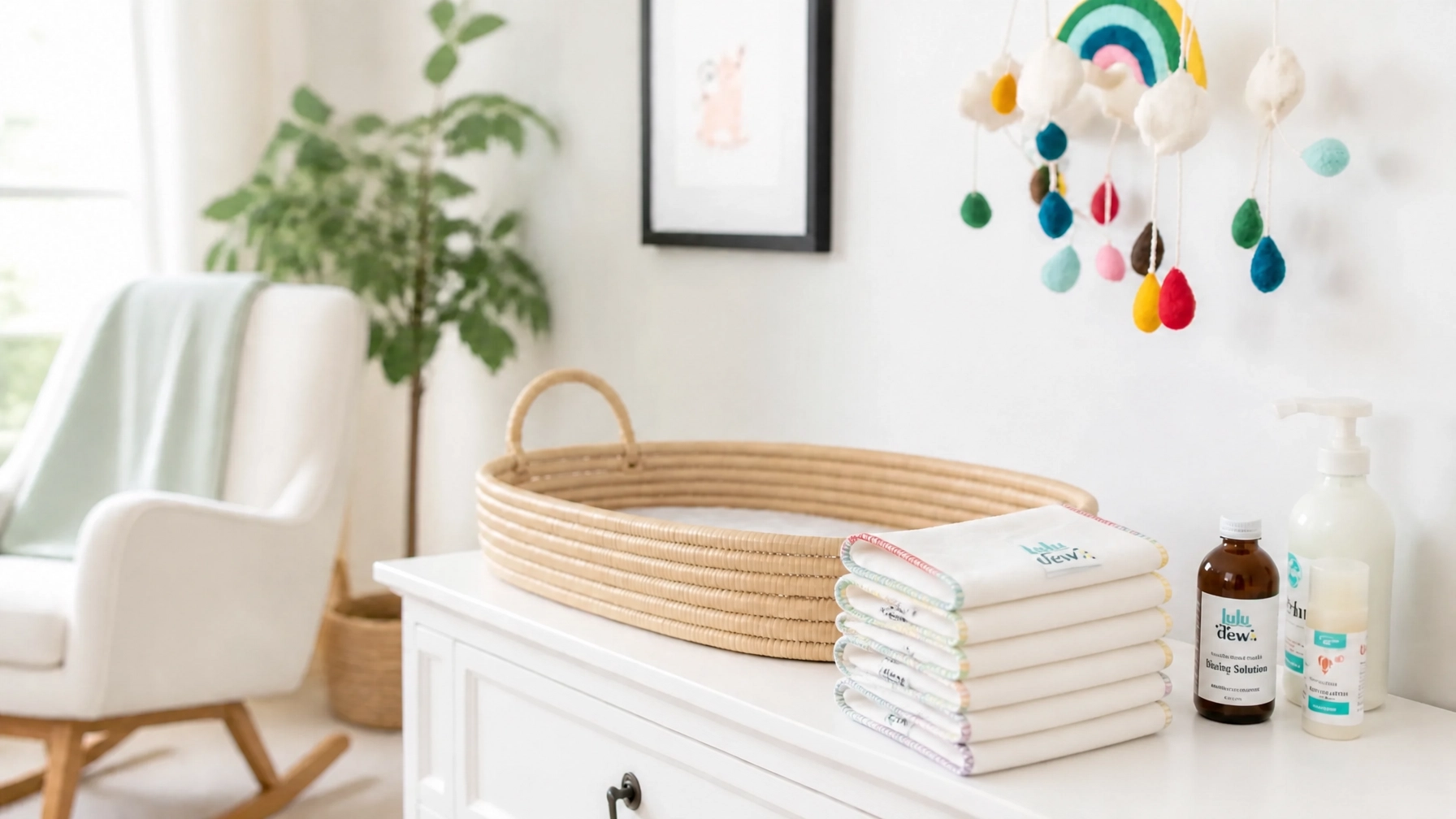 California’s 400 Free Diapers: 5 Things You Should Know About What Comes Next