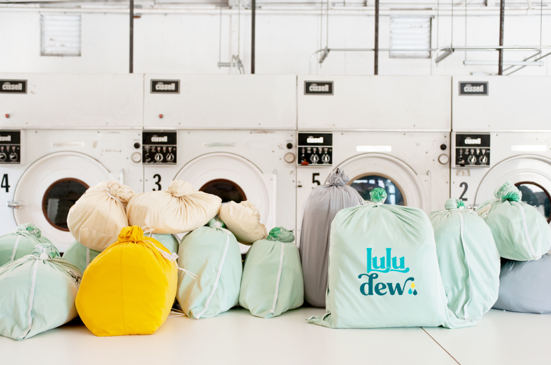 Cloth Diaper Service vs. Disposables: Which Is Better For Your Wallet in 2026?