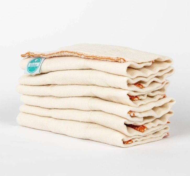 Pregnant and Googling Everything? How to Research Diapers Without Losing Your Mind